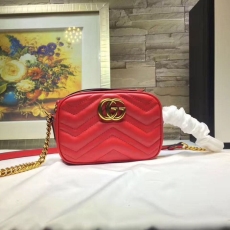 Gucci Satchel Bags